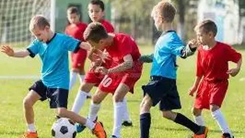 Gumayusi：S15赛季我渴望夺冠，保持轻松心态往往收获更佳成绩