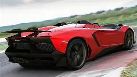 开云体育app入口 资讯 091712 1x1