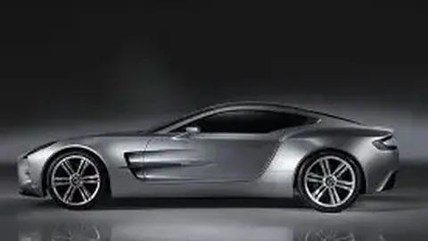 开云体育app入口 资讯 092608 0qm