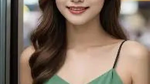 洛杉矶快船备战荷甲关键期，名单调整迎挑战，里程碑节点训练升级，新主场压力山大