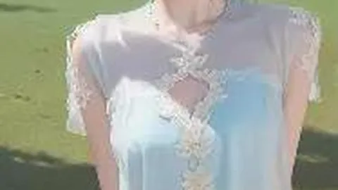 开云体育app入口 产品 090616 oek