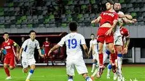 沙巴电竞官网登录-沙巴电竞平台入口