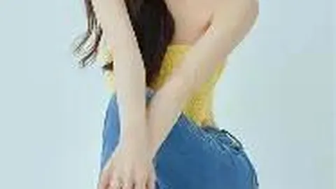 开云体育app入口 产品 092848 s43