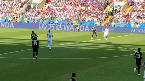 [独家揭秘]大乐透25期146期必中套餐，20码绝密大底，错过等一年！