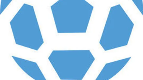 吉林主场大胜江苏在即？一触即发的巅峰对决！