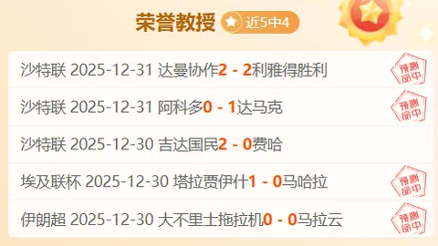 开云体育app入口 产品 091024 sji