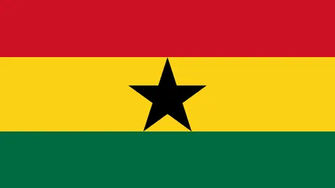 “马刺能否在客场掀翻绿军，打破对手华丽攻势的防线？”