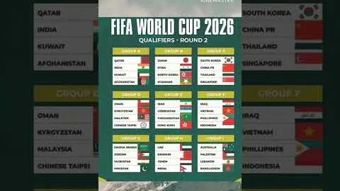 “昨日连战五场全捷，西部豪强突遇阵容挑战，战局风云再起！”