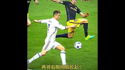 开云体育app入口 产品 091138 3zp