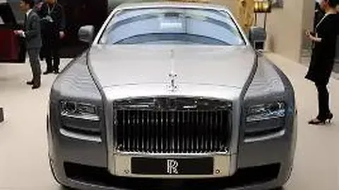 球迷反抗：拒绝外国资本干预德甲足球