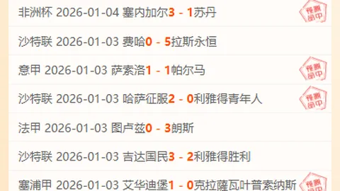 普理查德全面能力显现，为马祖拉分担队友压力
