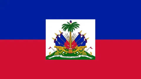 “76人主场对决太阳，能否强势逆袭，捍卫主场荣耀？”