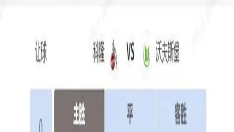 肖智自信广东队开战，尹鸿博期待越秀山翻盘省港杯