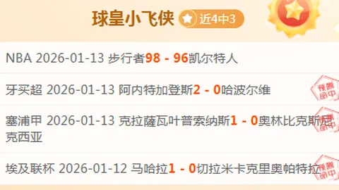 洛卡特利荣膺欧足联官方全场最佳球员荣誉