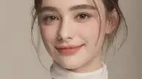 哈尔滨获亚奥理事会赞誉：亚洲冬季运动未来可期——央视新闻客户端报道