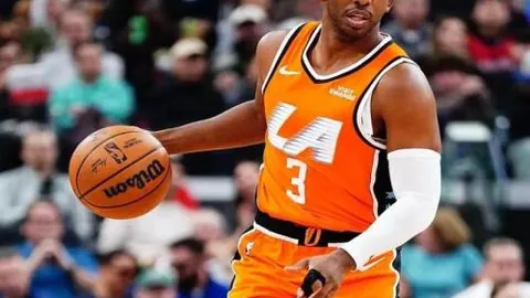 【独家福利大放送】季后赛门票争夺战：激战正酣的前哨对决！