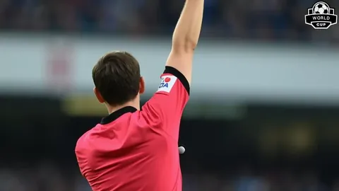 刘晗7分54秒激战夺冠 女子63公斤级柔道金牌入囊