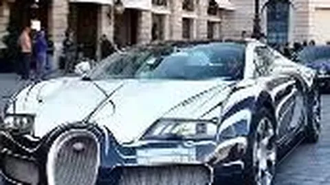 杜塞尔多夫对波鸿：历史交锋杜塞尔多夫占优