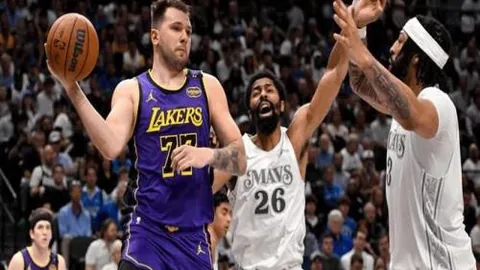 “桑乔回归曼联？技术上有机会，尚无官方表态”