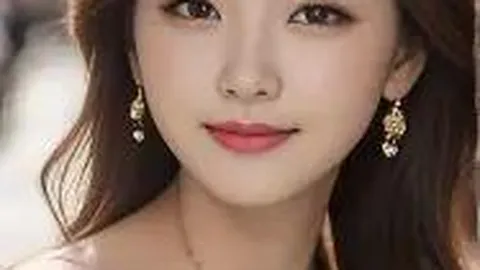 莱比锡激情对决美因茨！巅峰对决，谁将笑傲绿茵场？