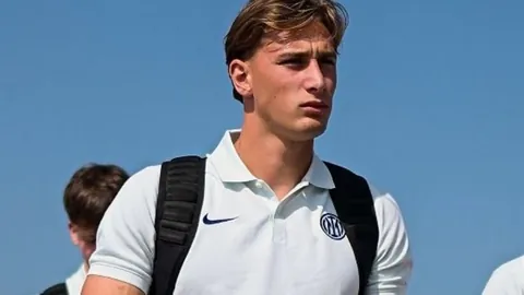 以色列国门佩雷茨加盟拜仁，转会费550万欧，合约期至2027年