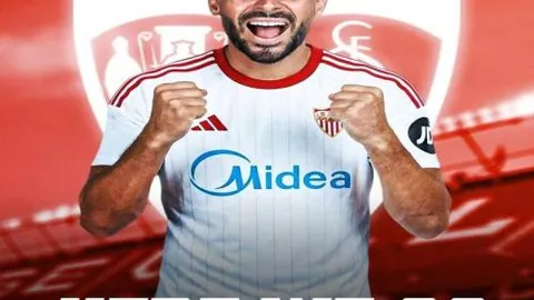 “2025年卡塔尔亚洲杯A组焦点战：中国迎战黎巴嫩，赛事复盘及数据解读！”