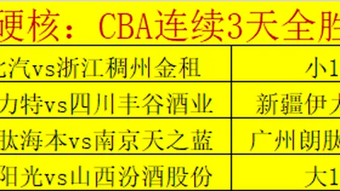 “凯尔特人激战开拓者，普理查德独揽23分，杨瀚森缺席，绿军力克对手！”