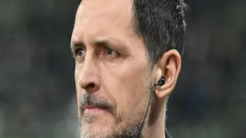 宝可梦爱好者推荐：10部非宝可梦系列动漫