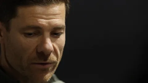 开云体育app入口 资讯 155214 dj9