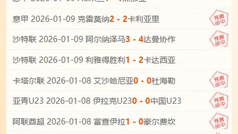 尤文联赛名单揭晓：帕雷德斯在列，迪马利亚训练中受伤将缺席