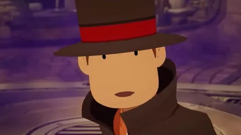 大乐透期号专家质合分析推荐前区十码，大洋联3中2信心早场