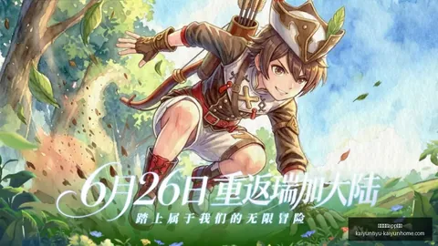 开云体育入口 114341 8