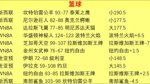 开云体育入口 120841 0