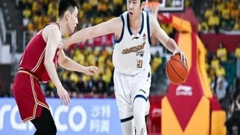 开云体育入口，开云体育官网， 130238 3