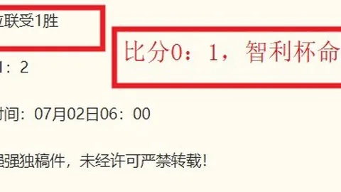 开云体育入口，开云体育App， 130443 9