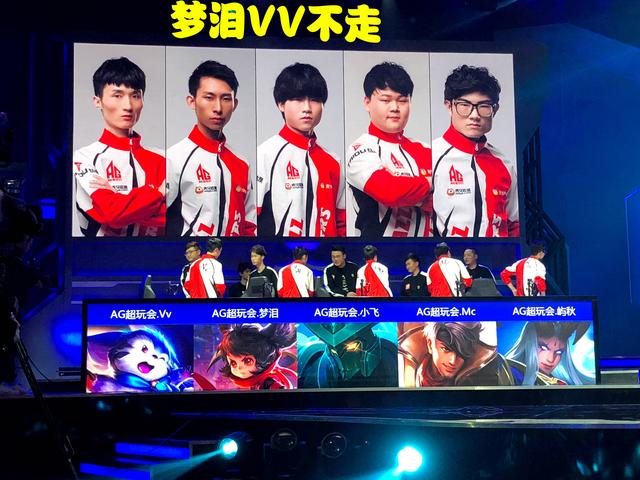 这不仅让中